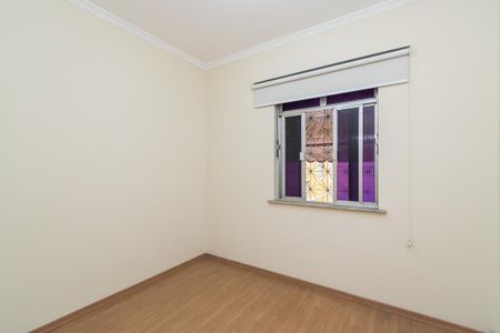 Apartamento à venda com 49m², 2 quartos e sem vagaQuarto 2
