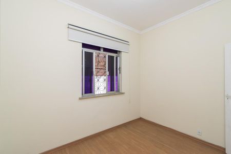 Quarto 2 de apartamento à venda com 2 quartos, 49m² em Vila da Penha, Rio de Janeiro