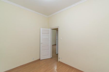 Apartamento à venda com 49m², 2 quartos e sem vagaQuarto 2