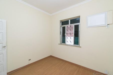 Apartamento à venda com 49m², 2 quartos e sem vagaQuarto 1