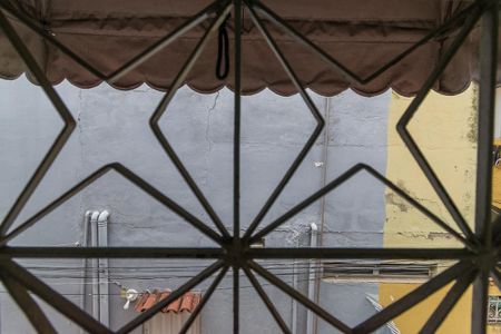 Apartamento à venda com 49m², 2 quartos e sem vagaVista do Quarto 1