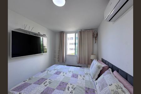 Apartamento para alugar com 77m², 3 quartos e 2 vagasSuíte