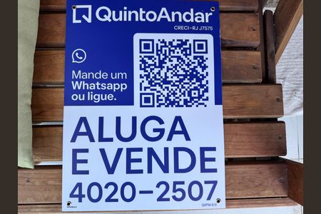 Apartamento para alugar com 77m², 3 quartos e 2 vagasPlaca