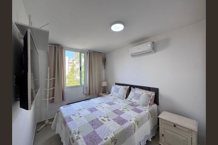 Apartamento para alugar com 77m², 3 quartos e 2 vagasSuíte