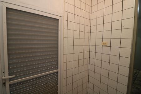 Studio de kitnet/studio para alugar com 1 quarto, 19m² em Cidade São Mateus, São Paulo