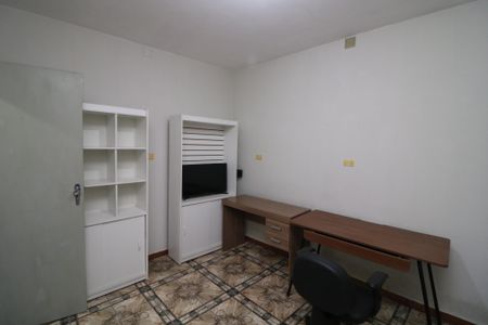 Studio de kitnet/studio para alugar com 1 quarto, 19m² em Cidade São Mateus, São Paulo