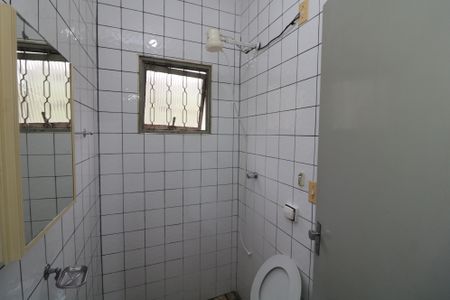 Kitnet/Studio para alugar com 1 quarto, 19m² em Cidade São Mateus, São Paulo