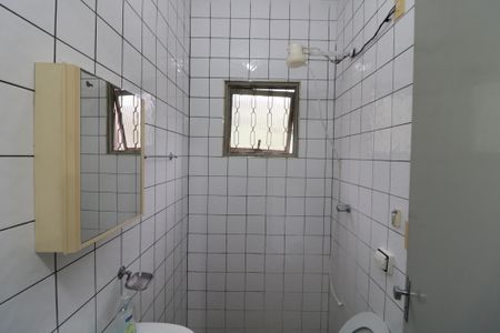 Kitnet/Studio para alugar com 1 quarto, 19m² em Cidade São Mateus, São Paulo