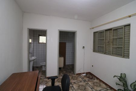 Studio de kitnet/studio para alugar com 1 quarto, 19m² em Cidade São Mateus, São Paulo