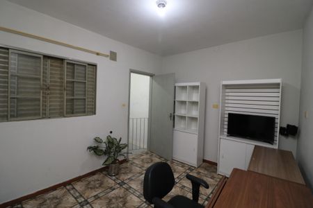 Studio de kitnet/studio para alugar com 1 quarto, 19m² em Cidade São Mateus, São Paulo