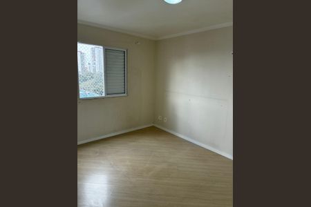 Apartamento à venda com 64m², 3 quartos e 1 vaga Apartamento à venda com 64m², 3 quartos e 1 vagaQuarto