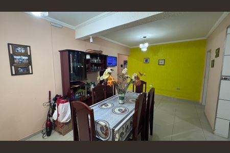 Casa à venda com 293m², 5 quartos e 4 vagas Casa à venda com 293m², 5 quartos e 4 vagasCopa