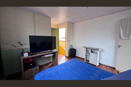 Casa à venda com 293m², 5 quartos e 4 vagas Casa à venda com 293m², 5 quartos e 4 vagasQuarto 3
