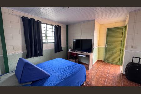 Casa à venda com 293m², 5 quartos e 4 vagas Casa à venda com 293m², 5 quartos e 4 vagasQuarto 3