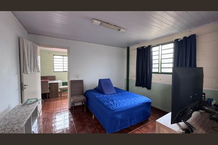 Casa à venda com 293m², 5 quartos e 4 vagas Casa à venda com 293m², 5 quartos e 4 vagasQuarto 3