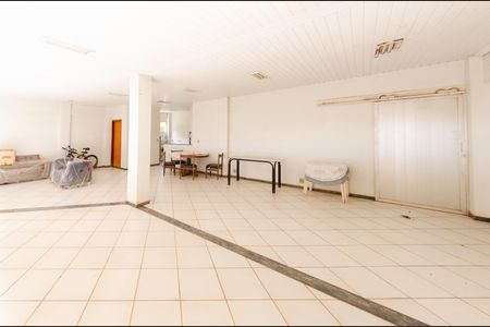 Apartamento à venda com 174m², 4 quartos e 2 vagas Apartamento à venda com 174m², 4 quartos e 2 vagasÁrea comum