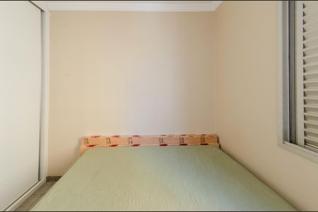 Apartamento à venda com 174m², 4 quartos e 2 vagas Apartamento à venda com 174m², 4 quartos e 2 vagasQuarto 3