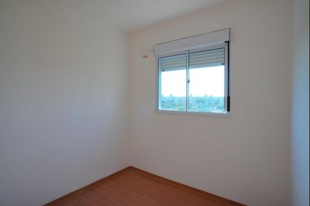 Quarto 1 de apartamento para alugar com 2 quartos, 64m² em Humaitá, Porto Alegre