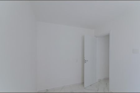 Quarto 2 de apartamento para alugar com 1 quarto, 41m² em Cambuci, São Paulo
