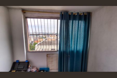 Apartamento à venda com 49m², 2 quartos e sem vagaSala