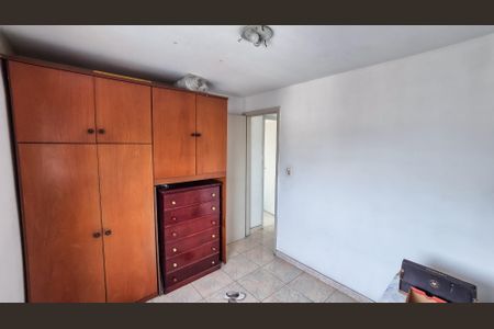 Apartamento à venda com 49m², 2 quartos e sem vagaQuarto 2