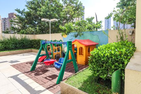 Apartamento à venda com 69m², 2 quartos e 1 vaga Apartamento à venda com 69m², 2 quartos e 1 vagaÁrea comum