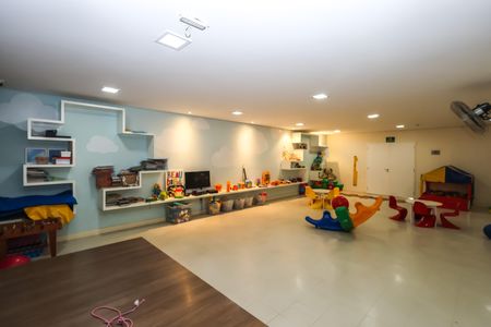 Apartamento à venda com 69m², 2 quartos e 1 vaga Apartamento à venda com 69m², 2 quartos e 1 vagaÁrea comum