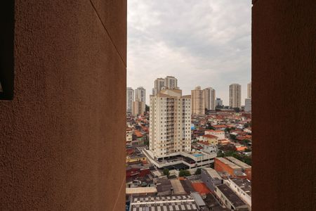 Apartamento à venda com 69m², 2 quartos e 1 vaga Apartamento à venda com 69m², 2 quartos e 1 vagaÁrea de Serviço