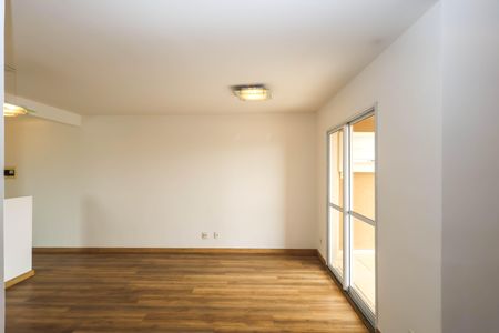 Apartamento à venda com 69m², 2 quartos e 1 vaga Apartamento à venda com 69m², 2 quartos e 1 vagaSala