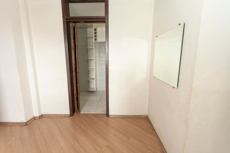 Apartamento à venda com 64m², 3 quartos e 1 vagaSala de Jantar