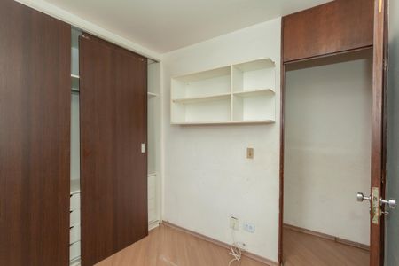 Quarto 1 de apartamento para alugar com 3 quartos, 64m² em Vila Constancia, São Paulo