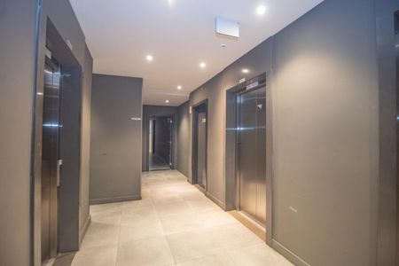 Studio à venda com 25m², 1 quarto e 1 vagaÁrea comum