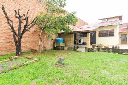 Casa à venda com 116m², 4 quartos e 1 vaga Casa à venda com 116m², 4 quartos e 1 vagaÁrea externa