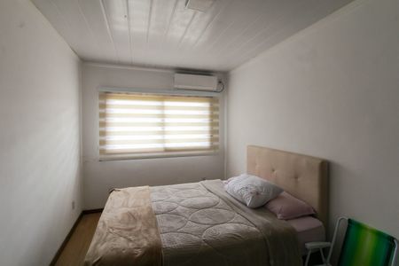 Quarto 2 de casa à venda com 4 quartos, 116m² em Mathias Velho, Canoas