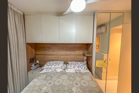 Apartamento à venda com 87m², 3 quartos e 1 vaga Apartamento à venda com 87m², 3 quartos e 1 vagaSuíte