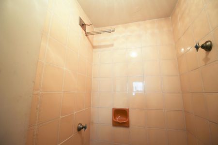 Apartamento à venda com 92m², 2 quartos e 1 vagaBanheiro de Serviço