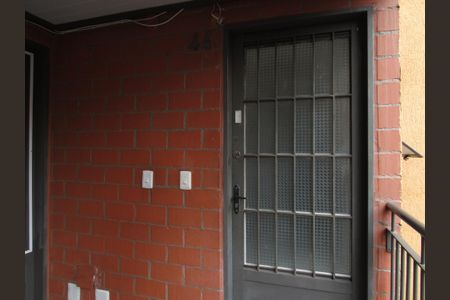 Apartamento à venda com 64m², 2 quartos e 1 vagaÁrea externa