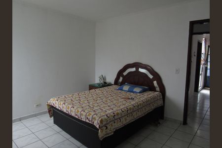 Apartamento à venda com 64m², 2 quartos e 1 vagaQuarto