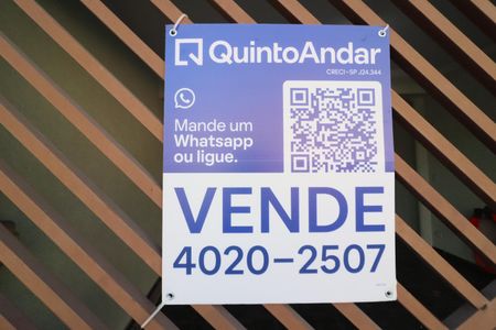 Casa à venda com 125m², 3 quartos e 2 vagasPlaca