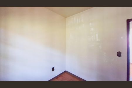 Sala de casa para alugar com 3 quartos, 285m² em Pedro Ii, Belo Horizonte