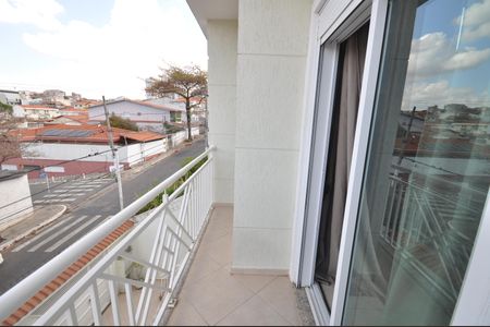 Casa à venda com 200m², 3 quartos e 4 vagasSacada da Suíte