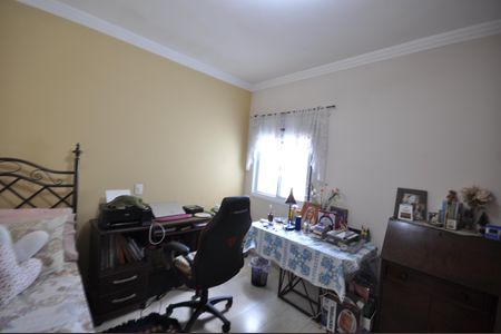 Casa à venda com 200m², 3 quartos e 4 vagasQuarto 2