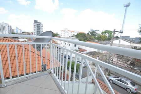 Casa à venda com 200m², 3 quartos e 4 vagasSacada da Suíte