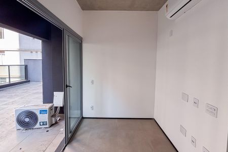 Studio de kitnet/studio à venda com 1 quarto, 63m² em Jardim Paulista, São Paulo