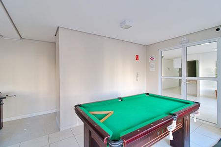 Apartamento à venda com 58m², 2 quartos e 1 vaga Apartamento à venda com 58m², 2 quartos e 1 vagaÁrea comum