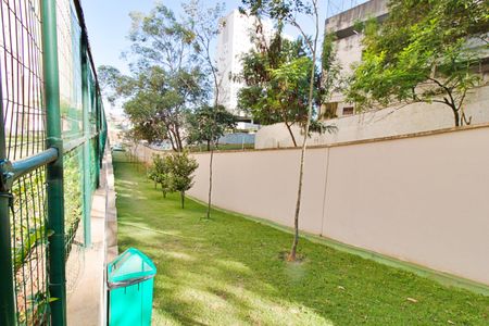 Apartamento à venda com 58m², 2 quartos e 1 vaga Apartamento à venda com 58m², 2 quartos e 1 vagaÁrea comum