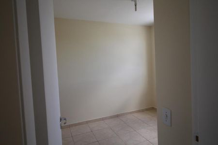 Apartamento à venda com 60m², 3 quartos e 1 vagaPrimeiro Quarto