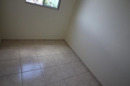 Apartamento à venda com 60m², 3 quartos e 1 vagaQuarto suíte