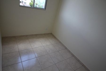 Apartamento à venda com 60m², 3 quartos e 1 vagaQuarto suíte