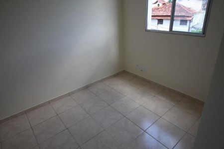 Apartamento à venda com 60m², 3 quartos e 1 vagaQuarto suíte